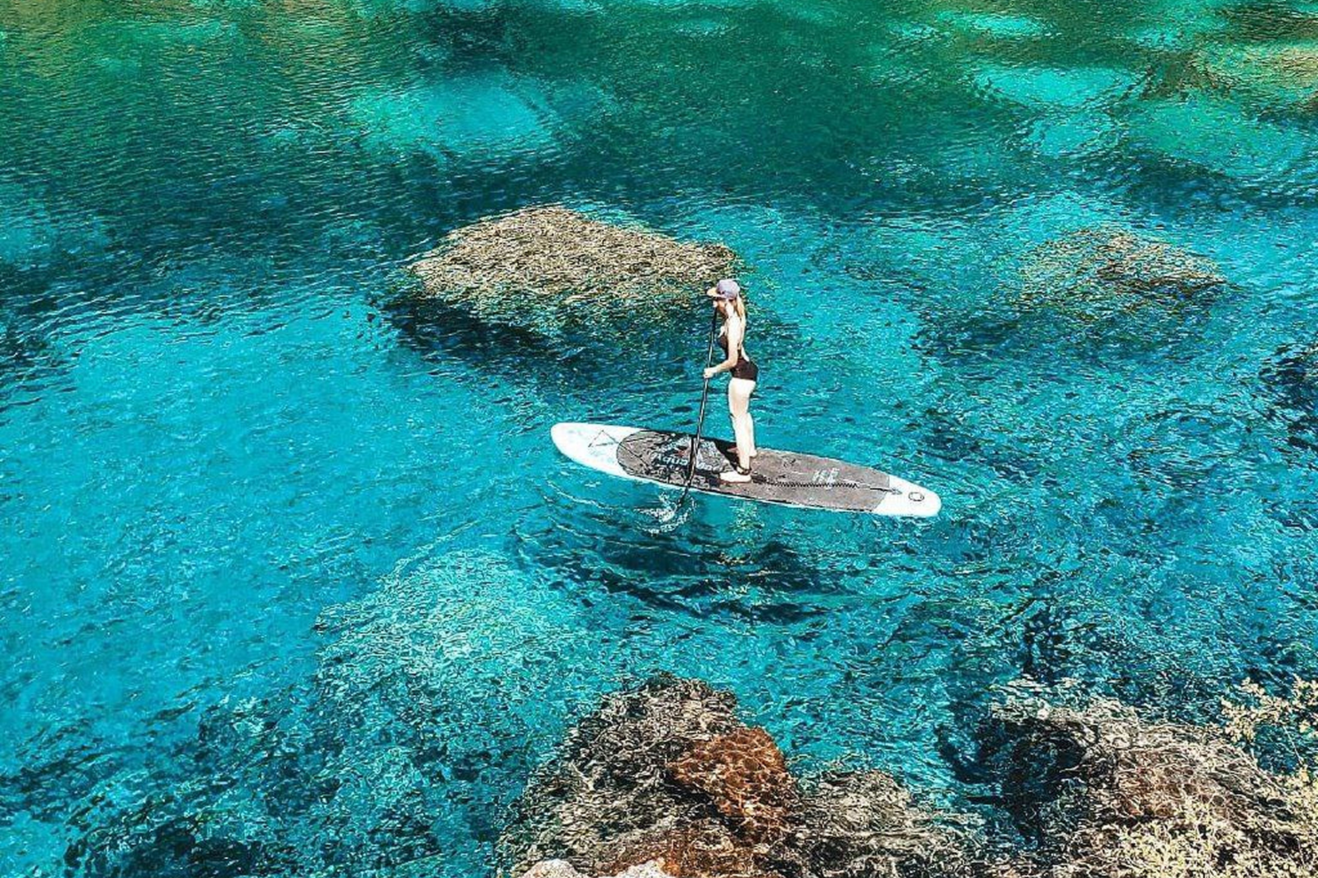 destination
